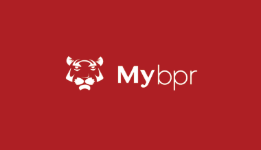 Loker Credit Marketing Officer - SPV Credit Marketing di PT. BPR Mulia Yuganta Indonesia 